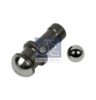 DT 1.31279 Repair Kit, injection nozzle